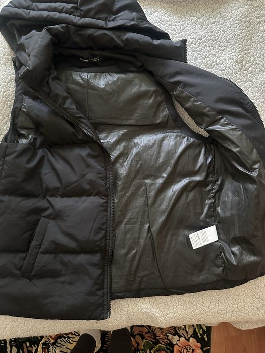 Спортен елек - Shein