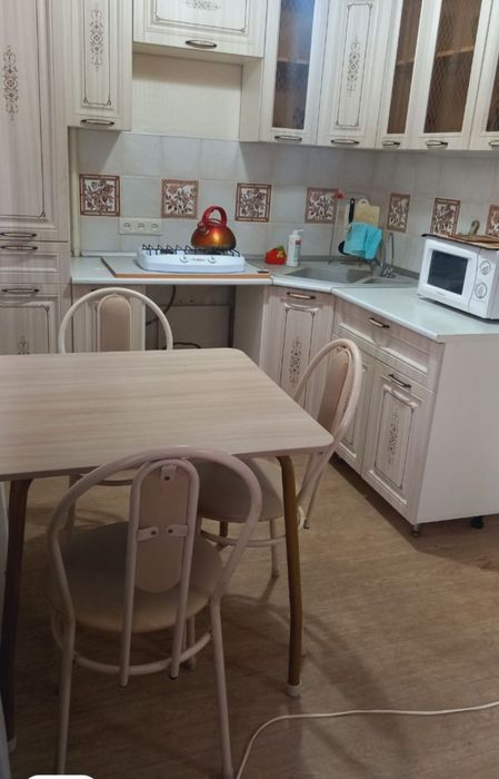 3 ч 5000 сдаю ночь почасам сутки