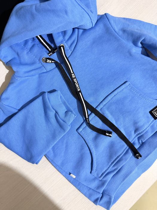 Детская одежда до 12 месяцев