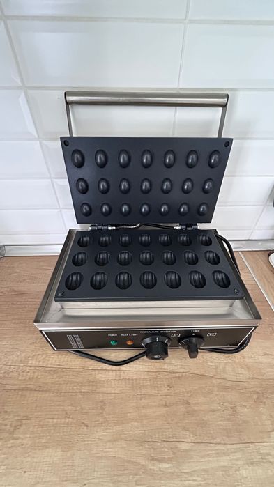 Орешница 21 отсек