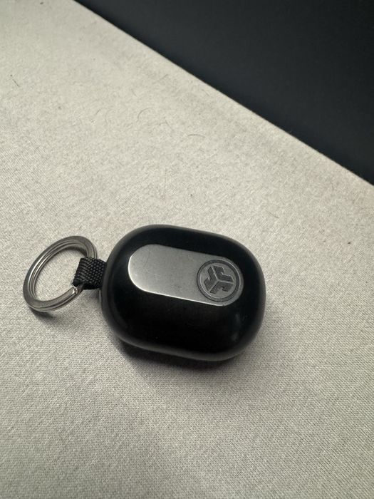 Vand casti JLab JBuds Mini