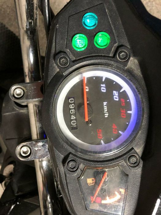 Мапет бумер продам