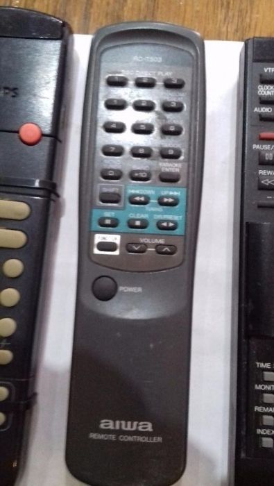 telecomenzi.remorci bicicleta. Masina de spalat