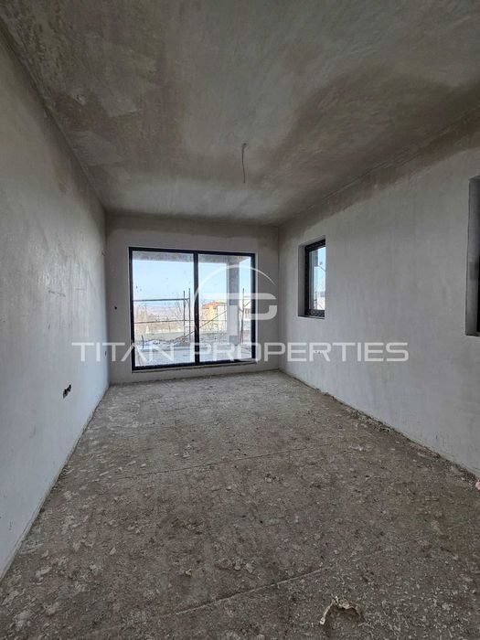 Продава се Къща в с. Марково, Област Пловдив - 250 кв.м за 714 €/кв.м - Снимка #7