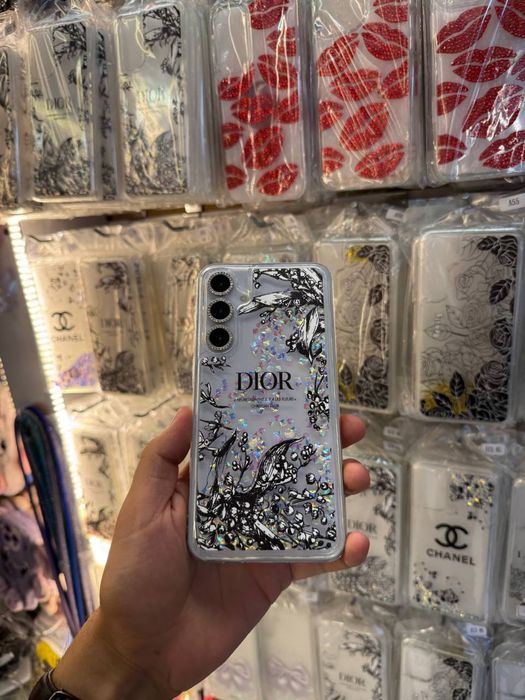 Oznarx|Телефон аксессуарлари