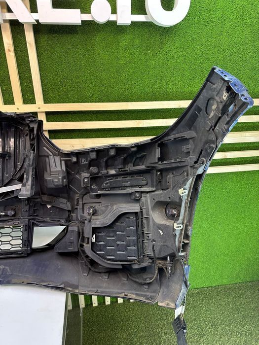 Bara fata Bmw x5 g05 M-Pachet completa