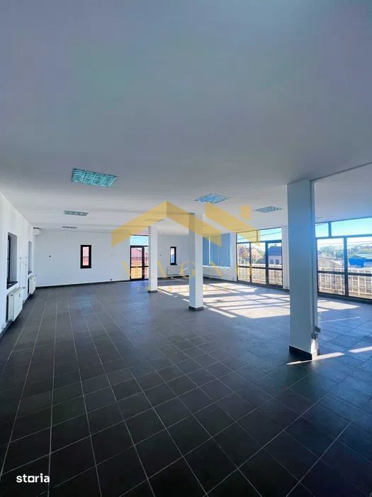 Spatiu comercial/birouri/cabinet