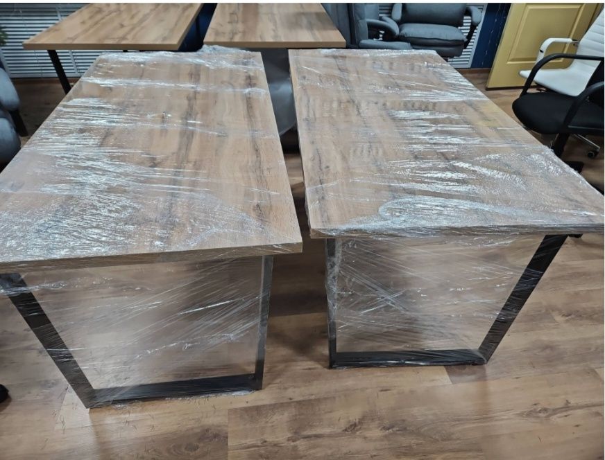 Мебель кухонный стол