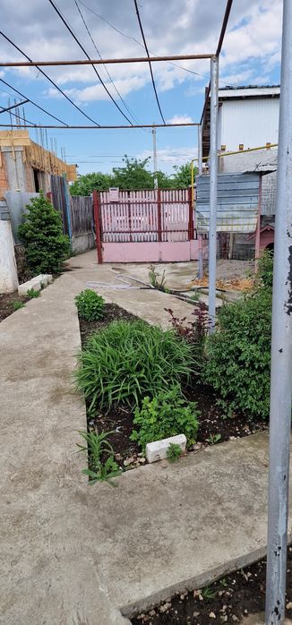 Casa de vanzare valea prahovei