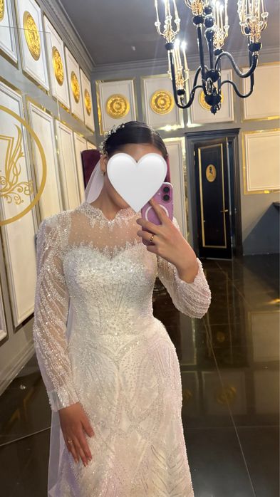 10% пред оплата если будите покупать