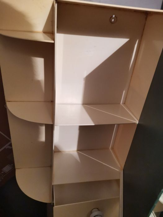 пренадлежности за баня.