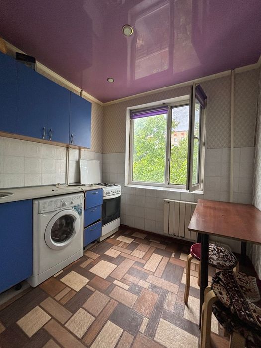 Продам 2х остановка Диана