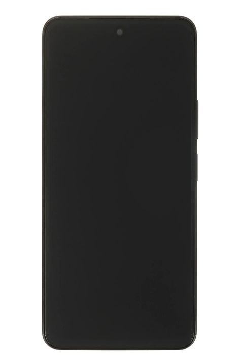 Vivo Y 29 сатылымда