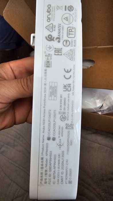 Wi-Fi , вайфай точки доступа