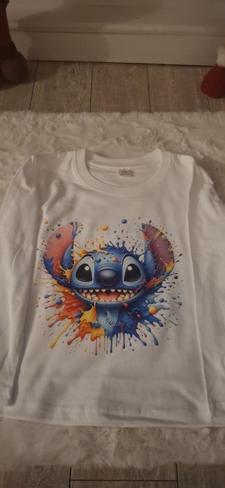 !NOU  2026!-TRICOURI si seturi COPII -cadouri inspirate  !