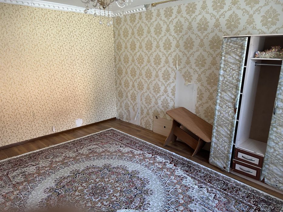 Сдается в аренду жилой дом