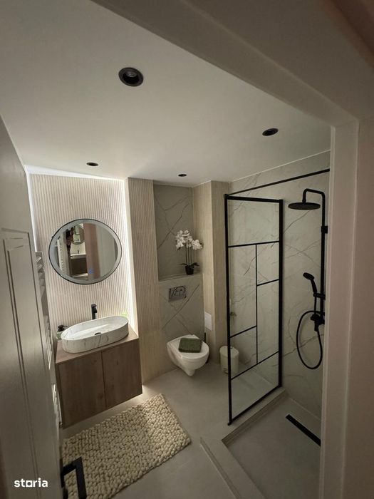 Aparatament de închiriat zona Calaea București, preț 500 euro