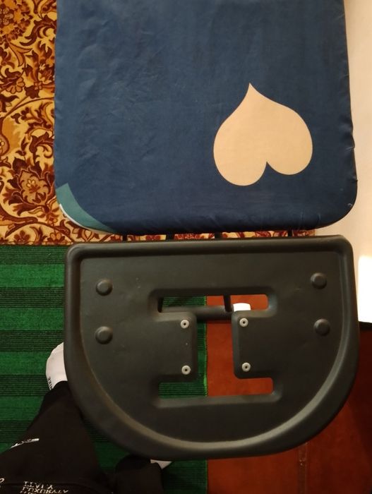 DOSKA dazmol qiladigan