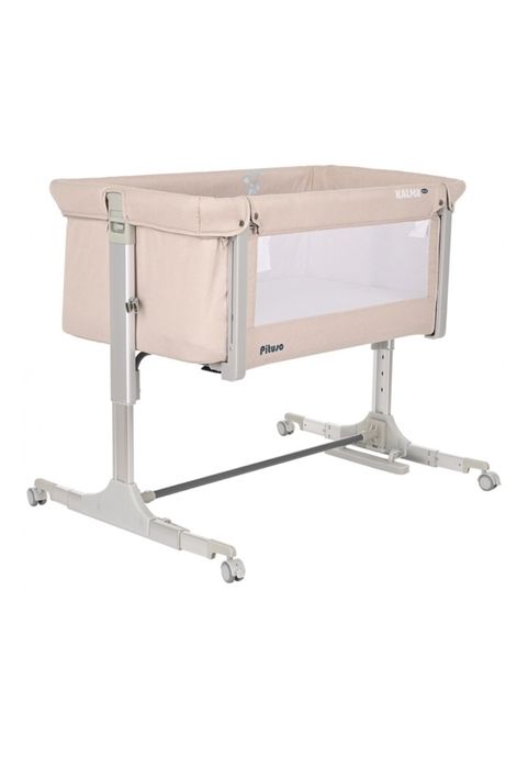 Продам коляску и колыбель