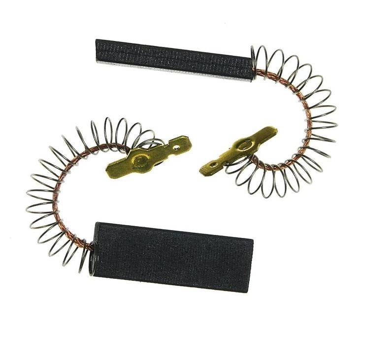 Тен для посудомоечной машинки