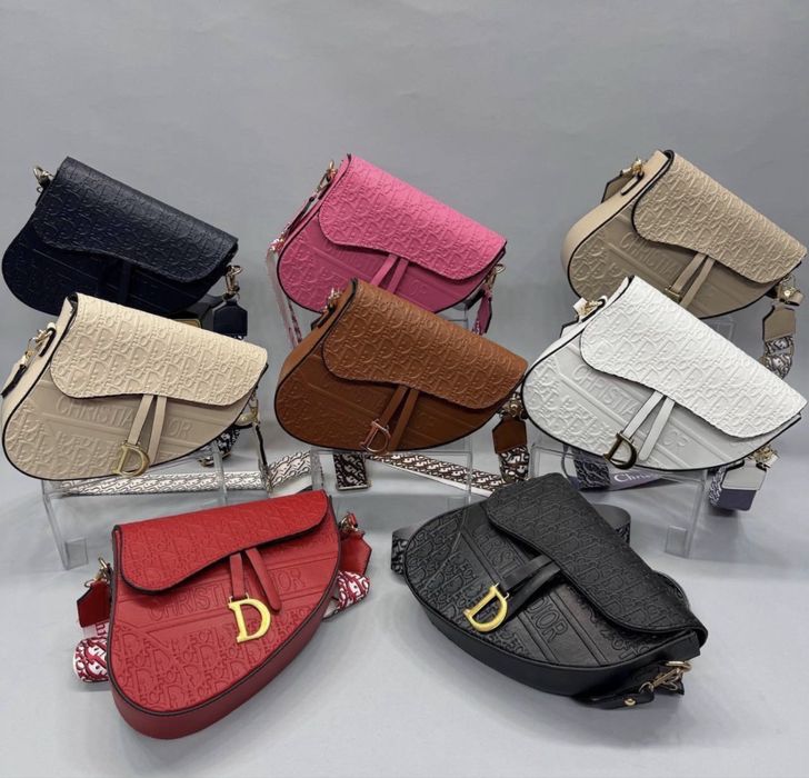 чанти Louis Vuitton/Dior/Guess/Gucci/Pinko