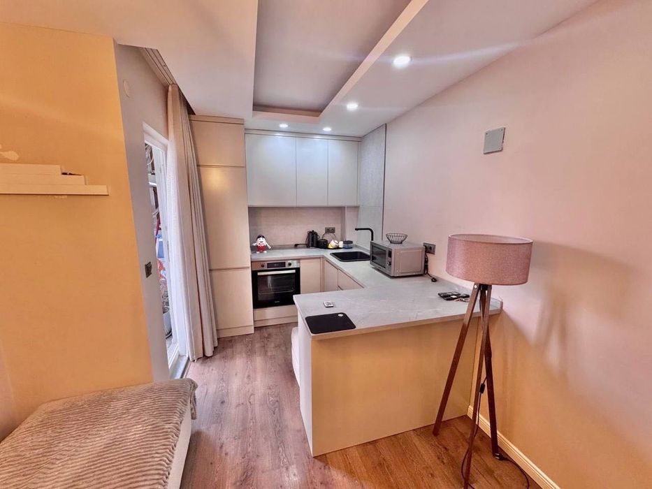 Сдаю 2-комнатную квартиру с отличной локацией, Юнусабад |949*