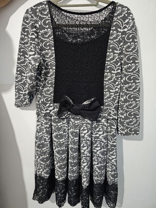 Срочно! Продам платье! Срочно!