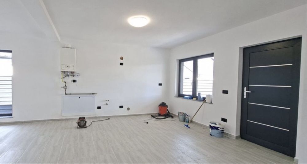 Casa Letea Veche