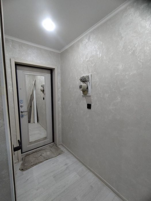 Продам 1 комн квартиру