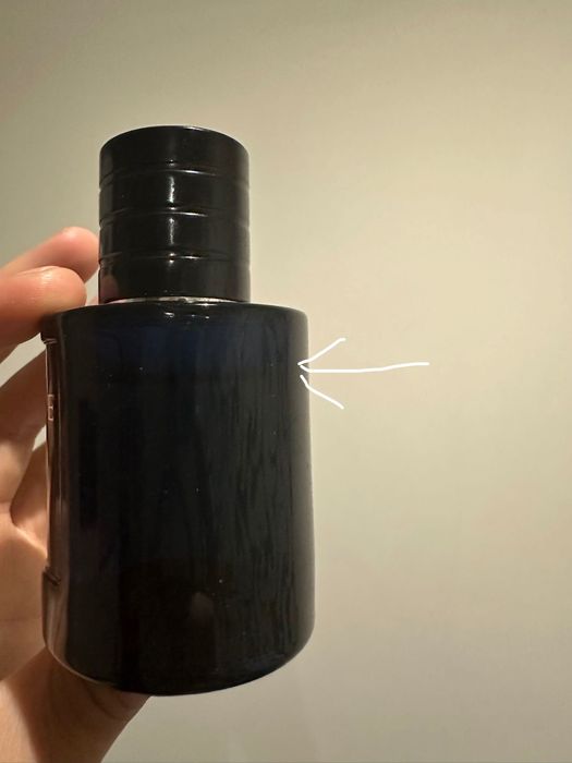 Парфюми Dior sauvage Blue De Chanel Montablanc Explorer