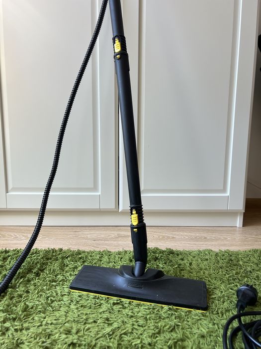 Парочистачка Karcher SC3, 1900 W