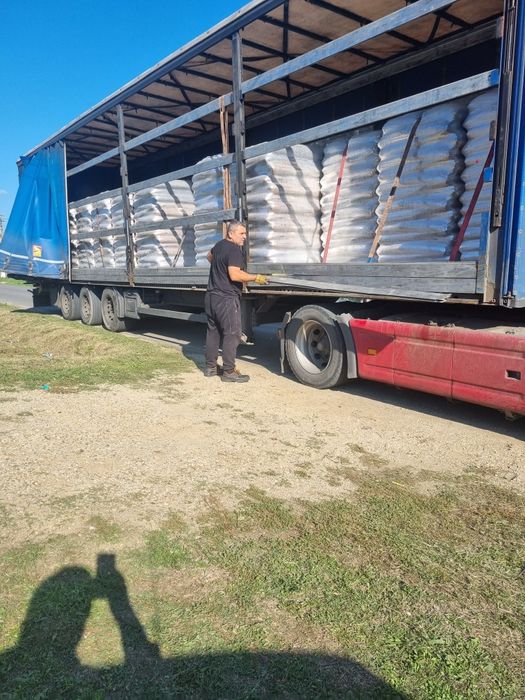 Peleti de vanzare VARF  DE  GAMA   PREMIUM