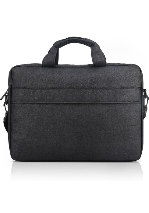 Geanta laptop Lenovo noua