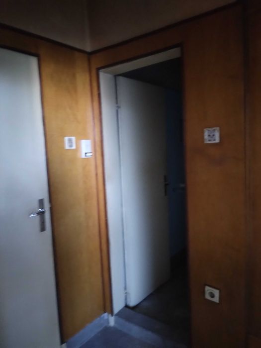 Дава се под наем Едностаен апартамент в Плевен, Широк център - 46 кв.м за 65000 € - Снимка #4