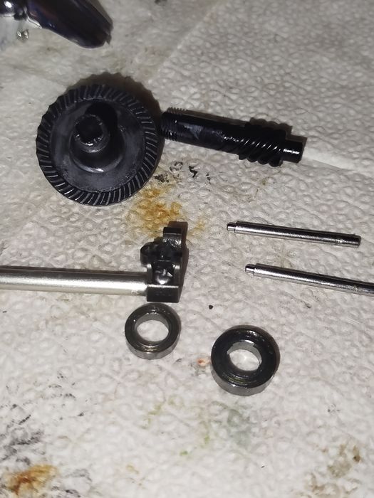 Shimano Biomaster mg 2500S