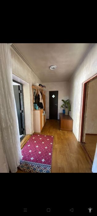 Продается частный дом