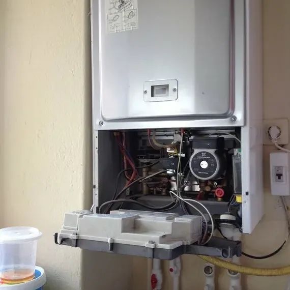 Ремонт котлов. Котел ремонт. Алматы