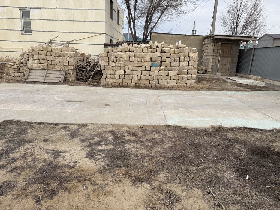 Срочно.               Жер                     сатылады           20х40