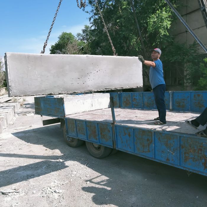 Продаётся фбс блоки.Цена 9000