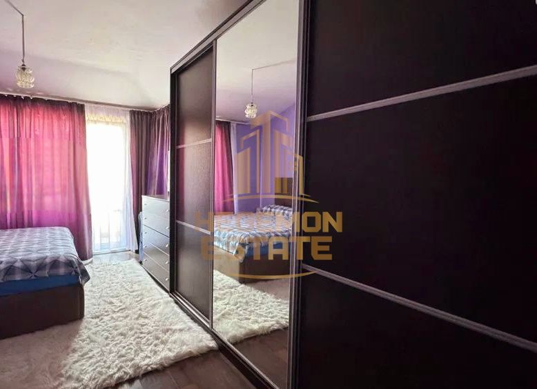 2-стаен в Варна-Погребите площ 72 цена 174000