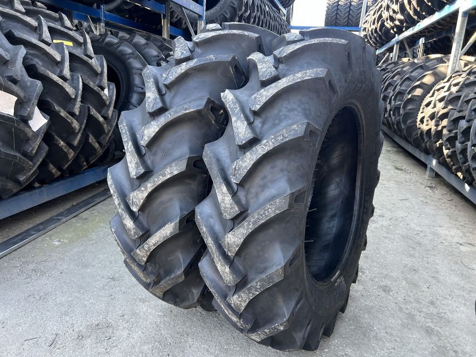 Anvelopa 13.6-28 SPEEDWAYS 8PR TT  Cauciucuri tractor, Fiat, Case, Fendt, John Deere, New Holland, Massey Ferguson, UTB   Cauciucuri tractor, Fiat, Ca