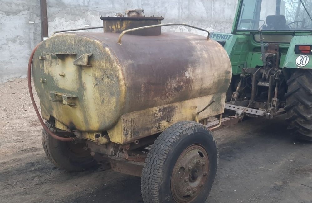 Apă// apă/ cereale/ 6000/ 1200e