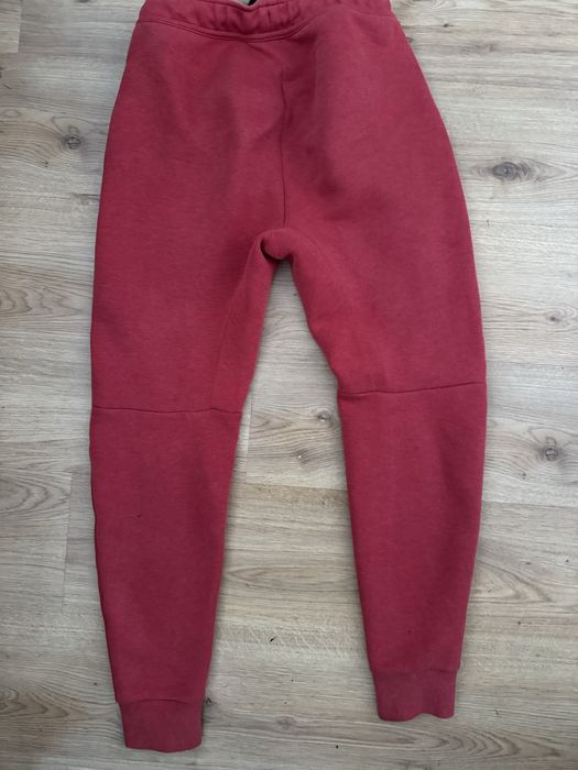 Nike Tech Fleece