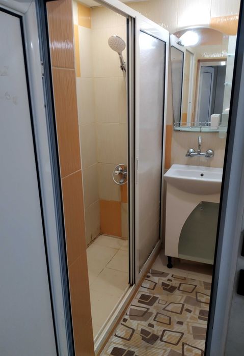 Апартамент под наем