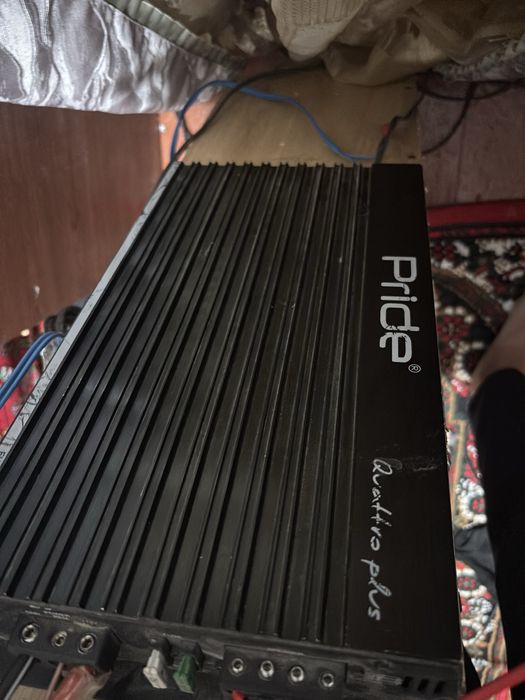 продам апаратуру