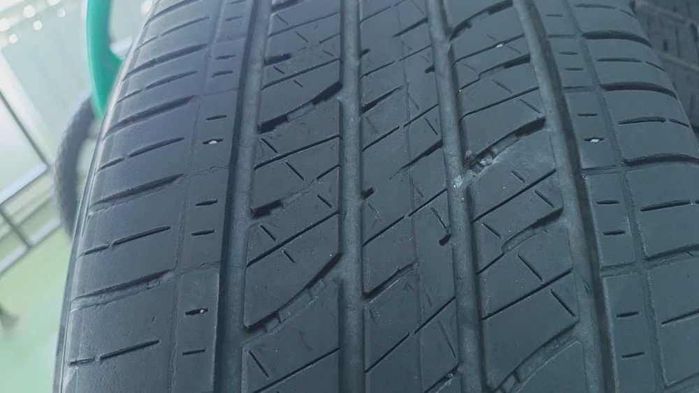 Шины Bridgestoune