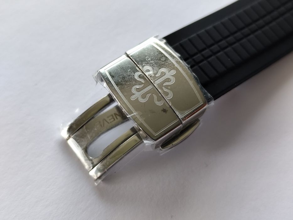 ceas Pateek Philiippe automatic