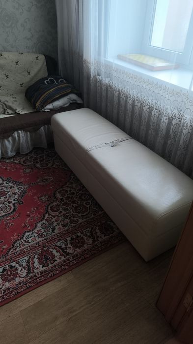 Продам мебель не дорого.