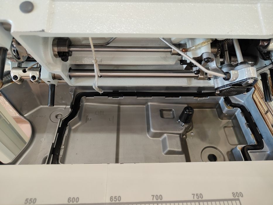 Typical GC 6-7D в кредит или рассрочку