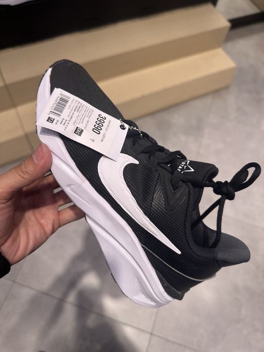 Кроссовки Nike Оригинал
